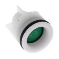 0010-025rp taco comfort solutions circulating pump jackson systems 11769