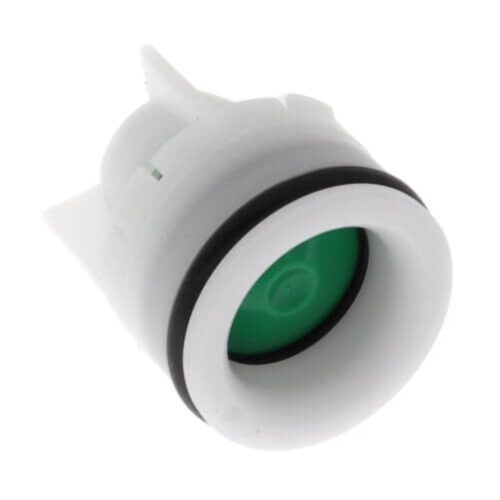 0010-025rp taco comfort solutions circulating pump jackson systems 11769
