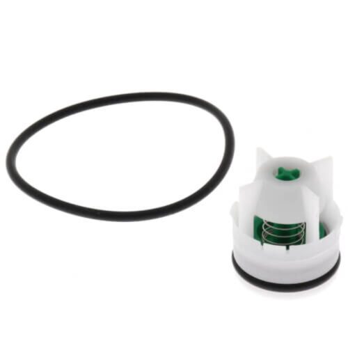 0010-025rp taco comfort solutions circulating pump jackson systems 11771
