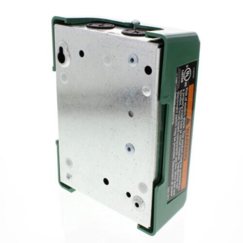 Sr501-4 taco comfort solutions zoning jackson systems 11773