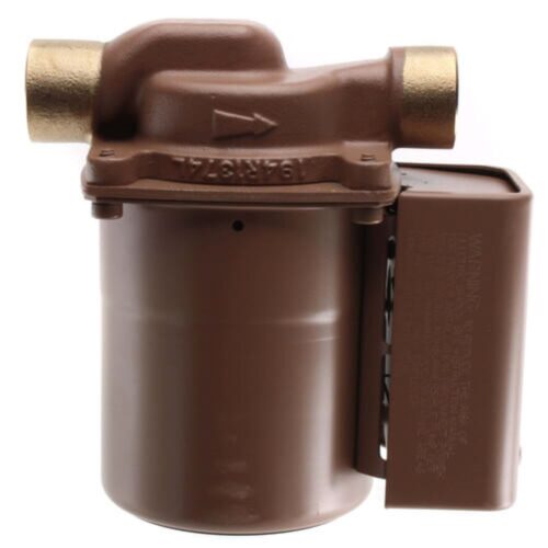 006-b4 taco comfort solutions circulating pump jackson systems 11779