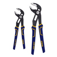 2078709 irwin tools & other accessories jackson systems 11782
