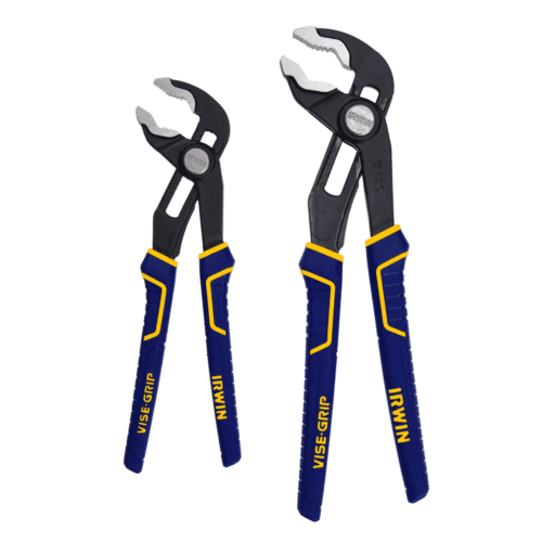 2078709 irwin tools & other accessories jackson systems 11782