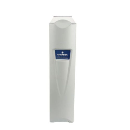 Acm1400m-108 emerson air filters & cleaners jackson systems 11783