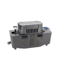 Bk171lsul beckett condensate pumps & accessories jackson systems 11784