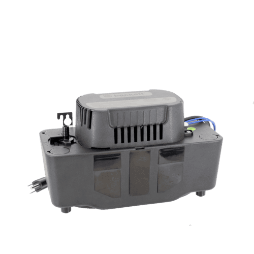 Bk171lsul beckett condensate pumps & accessories jackson systems 11784