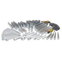 Dwmt45341 dewalt hand tools jackson systems 11788