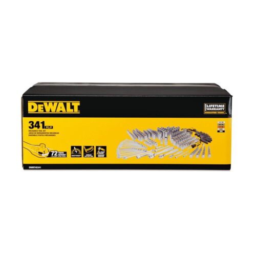 Dwmt45341 dewalt hand tools jackson systems 11789