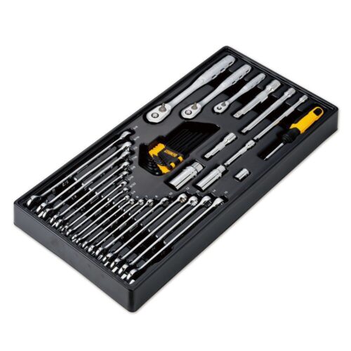 Dwmt45341 dewalt hand tools jackson systems 11795
