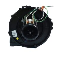 66071 packard furnace replacement parts jackson systems 11797