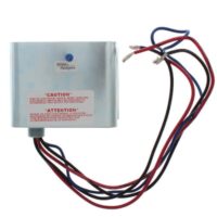 24a06g-1 emerson relays jackson systems 11801