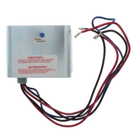 24a06g-1 emerson relays jackson systems 11801