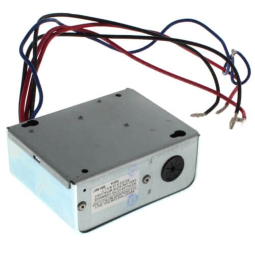 24a06g-1 emerson relays jackson systems 11802