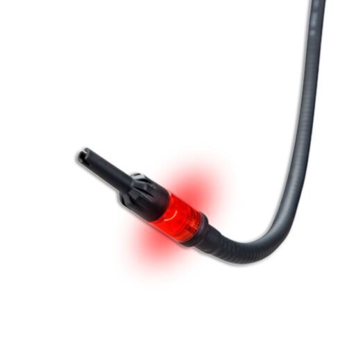 Dr58 fieldpiece electrical testing tools jackson systems 11805