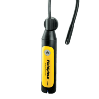 Jl3rh fieldpiece electrical testing tools jackson systems 11822
