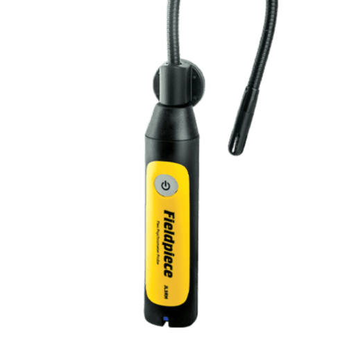 Jl3rh fieldpiece electrical testing tools jackson systems 11822