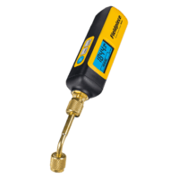 Mg44 fieldpiece electrical testing tools jackson systems 11826
