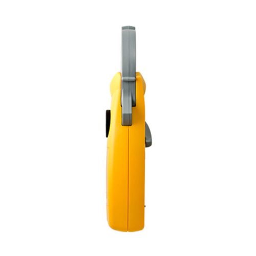Sc260 fieldpiece electrical testing tools jackson systems 11830