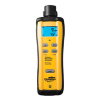 Scm4 fieldpiece electrical testing tools jackson systems 11845