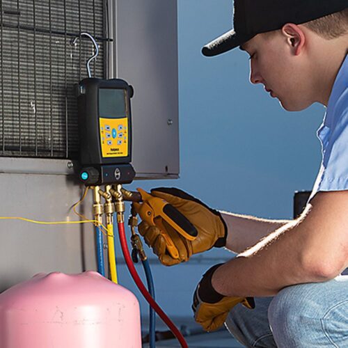 Sm380v fieldpiece refrigerant tools jackson systems 11847