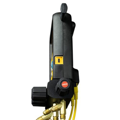 Sm380v fieldpiece refrigerant tools jackson systems 11849