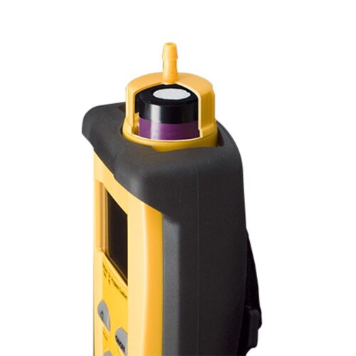 Sox3 fieldpiece electrical testing tools jackson systems 11859