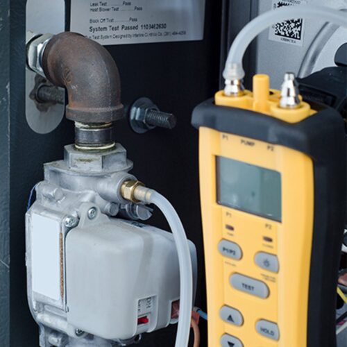 Sdmn6 fieldpiece electrical testing tools jackson systems 11887