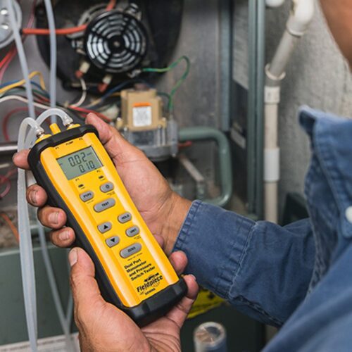 Sdmn6 fieldpiece electrical testing tools jackson systems 11889