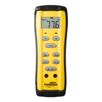 St4 fieldpiece electrical testing tools jackson systems 11904