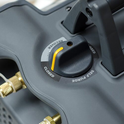 Mr45 fieldpiece electrical testing tools jackson systems 11908