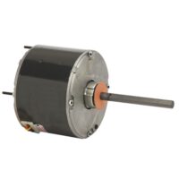 1877 us motors motors jackson systems 11914