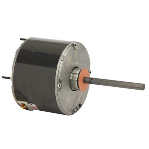 1877 us motors motors jackson systems 11914