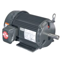 U3p2d us motors motors jackson systems 11917