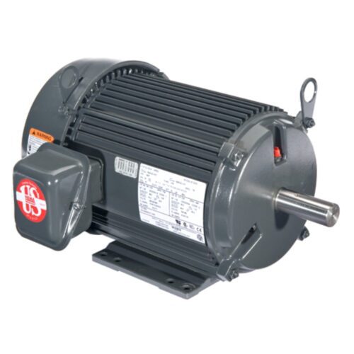 U3p2d us motors motors jackson systems 11917
