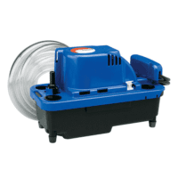 554550 little giant condensate pumps & accessories jackson systems 11918