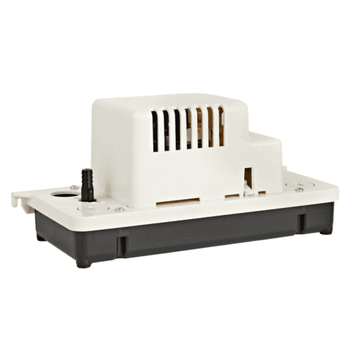 554202101 little giant condensate pumps & accessories jackson systems 11919