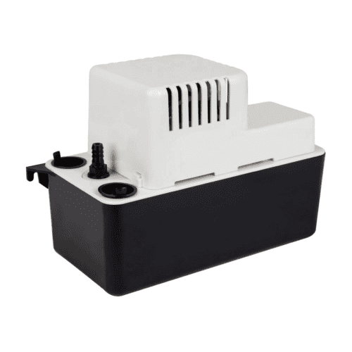 554401 little giant condensate pumps & accessories jackson systems 11921