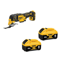 Dcs356b-6a2b dewalt power tools jackson systems 11943