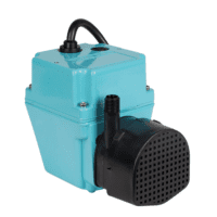 502103 little giant submersible pump & accessories jackson systems 11959