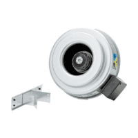 40410 fantech ventilation jackson systems 11960