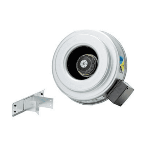 40410 fantech ventilation jackson systems 11960
