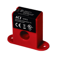 A/mcs aci products custom controls 11967
