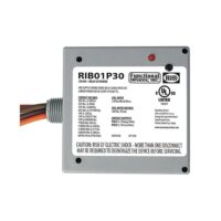 Rib01p30 functional devices relays jackson systems 11968