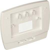 50033847-001 honeywell accessories jackson systems 11969