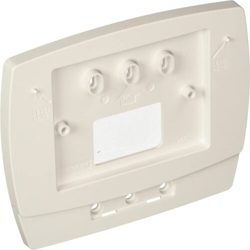 50033847-001 honeywell accessories jackson systems 11969