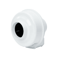 Rn1 fantech ventilation jackson systems 11970