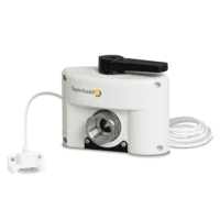 97720 rectorseal leak detection jackson systems 11973