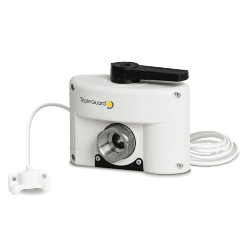 97720 rectorseal leak detection jackson systems 11973