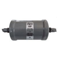 Hp163s supco combustion products jackson systems 11974