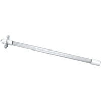 TUVL-115 Fresh-Aire UV UV Lights & Replacement Parts Jackson Systems 11977